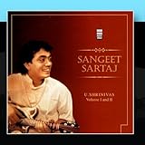 Sangeet Santaj Vol. 1 & 2