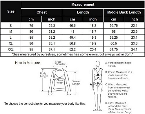 Meflying Women Chemises Sexy Babydoll Lingerie, Mini Sleepwear Strappy Erotic Dress