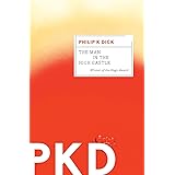 The Man in the High Castle