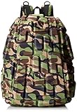 Madpax Blok Camo Full Pack, Camo, One Size