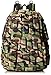 Madpax Blok Camo Full Pack, Camo, One Size