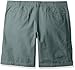 Columbia Men's Big Roc II Short