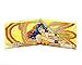 Mighty Wallet Men's Wonder, Vintage Woman, One Size