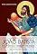 Livro João Batista: O Profeta do Amor Esponsal