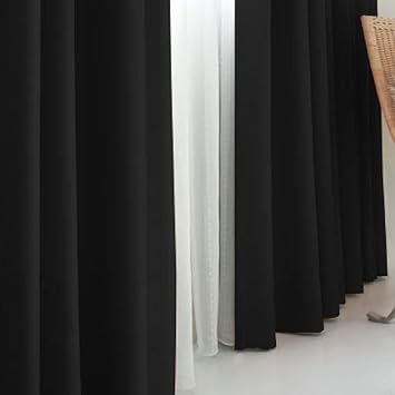 ハンバーガー シャックル 支店 黒い カーテン 風水 Anela Ashiya Jp