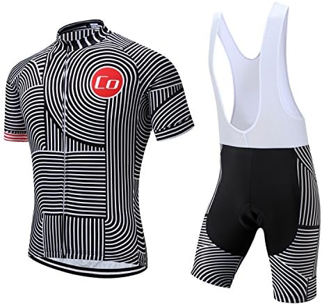 cycling kits online