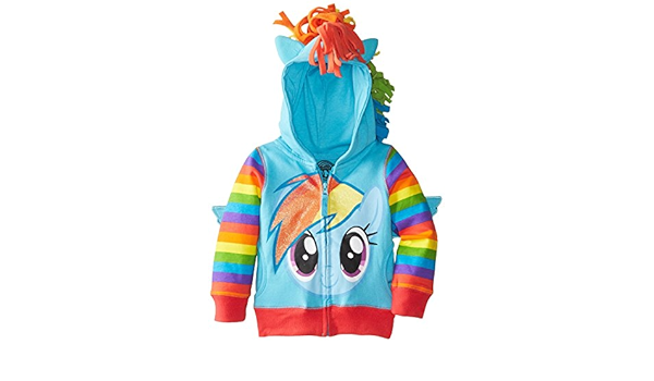 ralph lauren white cable knit sweater