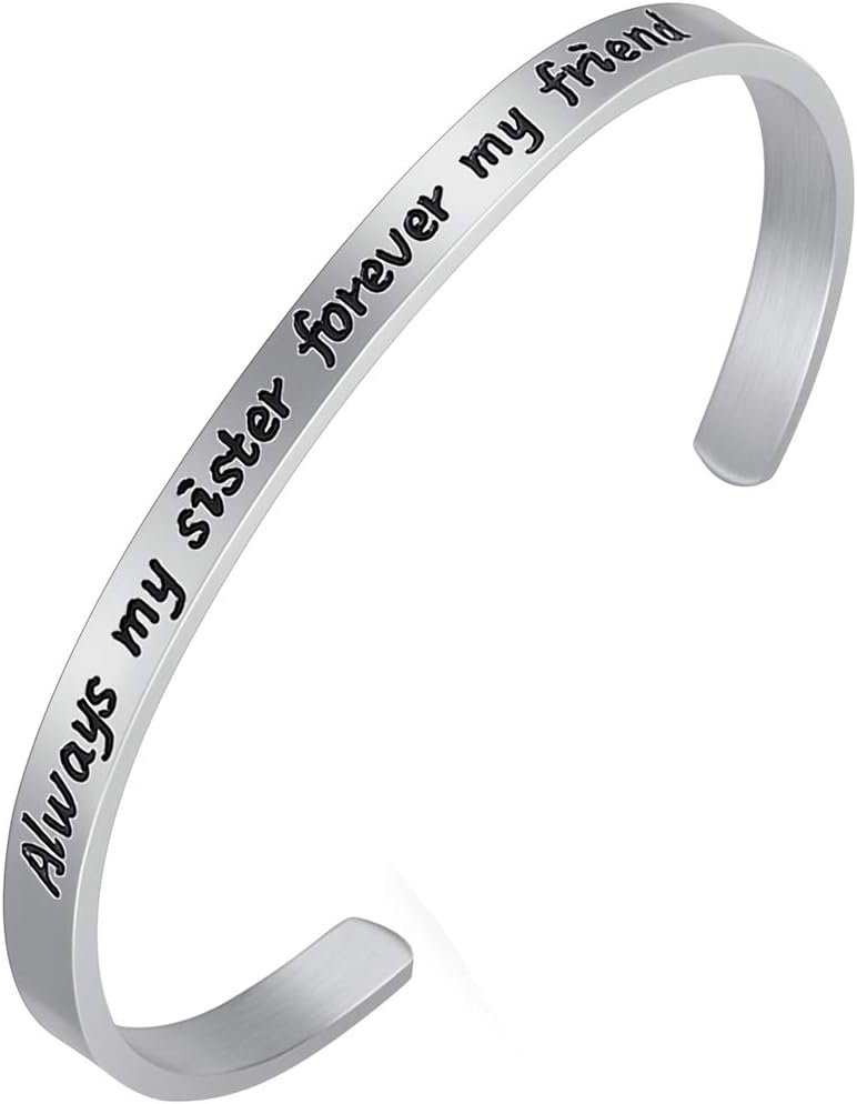 Mrcat Jewelry Cuff Bracelets for Women