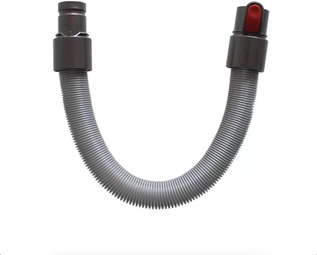 Best dyson dc34 extension hose