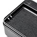 Note 4 Battery Charger, MPJ USB Dock Wall Charger For Samsung Galaxy Note IV Fits EB-BN910BBE 3220mAh SM-N910 / N910F / N910H