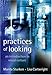 Practices of Looking: An Introduction to Visual Culture by Marita Sturken, Lisa Cartwright