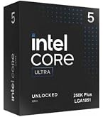 Intel Core Ultra 7 265KF CPU 動作未確認 Amazon.com: Intel Core Ultra 7 Desktop Processor 265KF - 20 cores