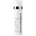 Dermalogica Powerbright Moisturizer SPF 50 Facial Sunscreen, Shields Skin Against Dark Spots with Niacinamide & Hyaluronic Acid, 1.7 Fl Oz