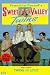 Twins in Love (Sweet Valley Twins)