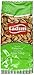 Tadim Roasted Pistachios 7.1oz (200gr)