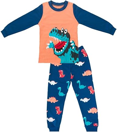 dinosaur baby clothes uk