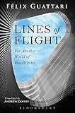 Image de Lines of Flight: For Another World of Possibilities (Impacts)