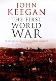 The First World War