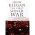 The First World War