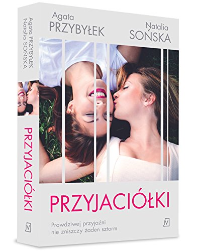 Przyjaciolki
