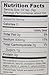 Sweet Brine O'Mine 14.2 Ounce Shaker