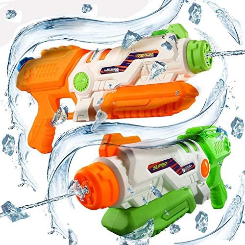 新版水鉄砲 最強 ウォーターガン 超強力飛距離 10 12m 水てっぽう1500ml超大水容量 プール 水ピストル おもちゃ 大人用 子供用 水遊び 水撃ショット 海水浴 プール バーベキュー 川 キャンプ キッズ 夏休み 夏祭り 在宅 アウトドア活躍 夏のプレゼント 12歳以上