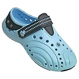Dawgs Toddler Spirit Rubber Shoes
