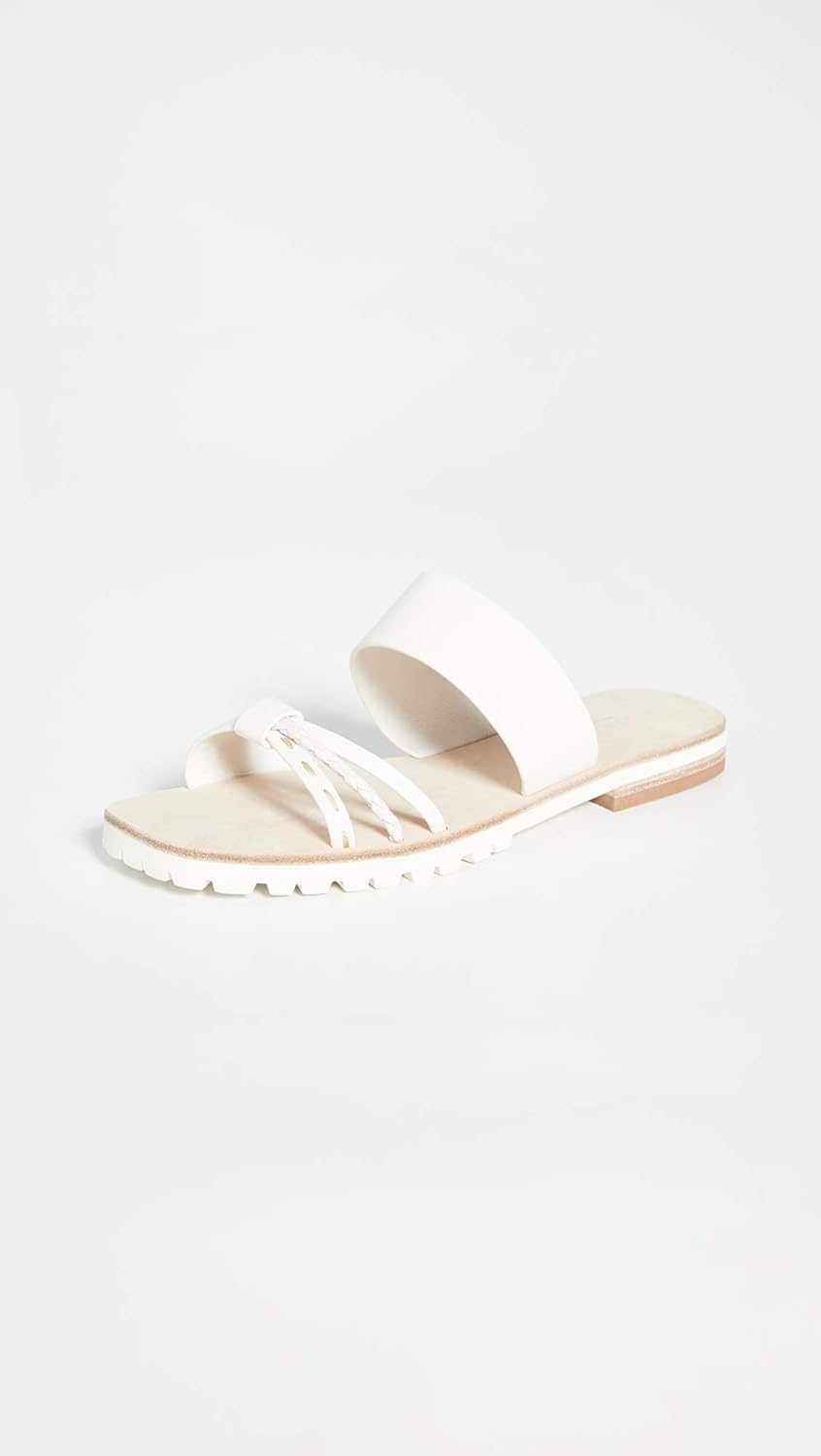 botkier sandals