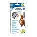 Catit Design Liner for Sifting Cat Pan Drawer and Pan Base