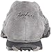 Skechers Women's Bikers Highway Flat