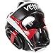 Venum Elite Standup Bundle