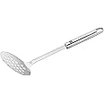 ZWILLING PRO Skimming Ladle