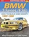BMW 3-Series (E36) 1992-1999: How to Build and Modify (Performance How-to)