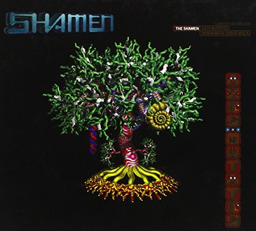 Moody Blues - Axis Mutatisarbor Bona Arbor Mala - Zortam Music