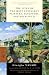 The Lives of the Most Excellent Painters, Sculptors, and Architects (Modern Library Classics) by Giorgio Vasari, Gaston du C. de Vere