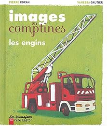 Les  engins