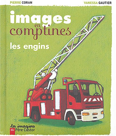 Les  engins