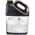 Tenino Copper Naphthenate 17% (2% as Metal) - 1 Gallon - Wood Preservative