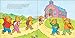 The Berenstain Bears Follow God's Word (Berenstain Bears/Living Lights: A Faith Story)