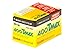 Kodak 400 TMAX Professional ISO 400, 36mm, 36 Exposures, Black and White Film (Pack of 5)