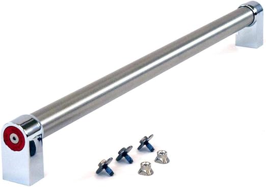 hoover axi hdpn2l620ob full size dishwasher