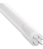 LSE Lighting 14-00048-001R Equivalent UV Lamp | GPH212T5L/4P