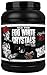 Rich Piana 5% Nutrition Egg White Crystals (Chocolate Flavor)