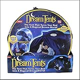 NEW! Space Journey Dream Tent - As Seen On TV
