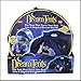 NEW! Space Journey Dream Tent - As Seen On TV