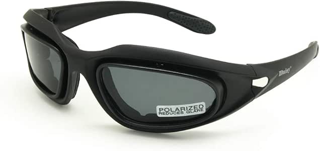 anarchy covert sunglasses