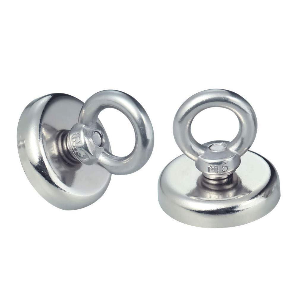 Best Refrigerator Magnets Neodymium Beach