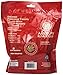 American Kennel Club Smoked Porkhide And Sweet Potato Treats, 3.25 X 7.25 X 10-Inch