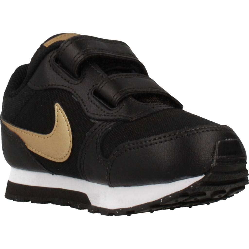 nike md runner 2 vtb