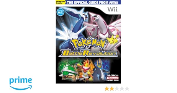Pokemon Revolution Online Money Making Guide Amazon Com Work At Home Companies Cornish Coastal Holidays